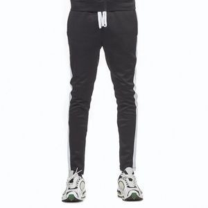 Rebel Minds Track Pants
